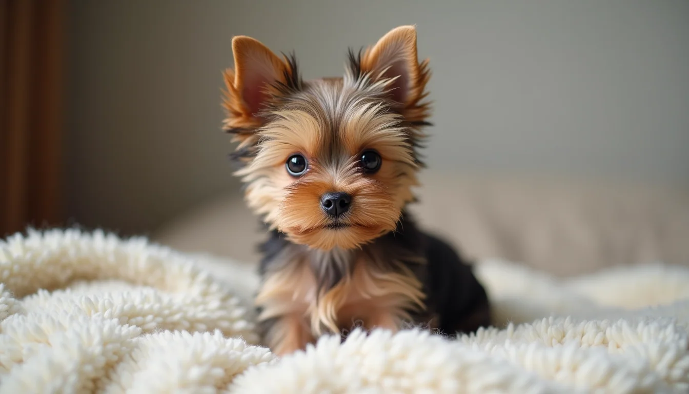 Reviews of Texas Tiny Yorkies: Reviews and Insights — Texas Tiny Yorkies guide