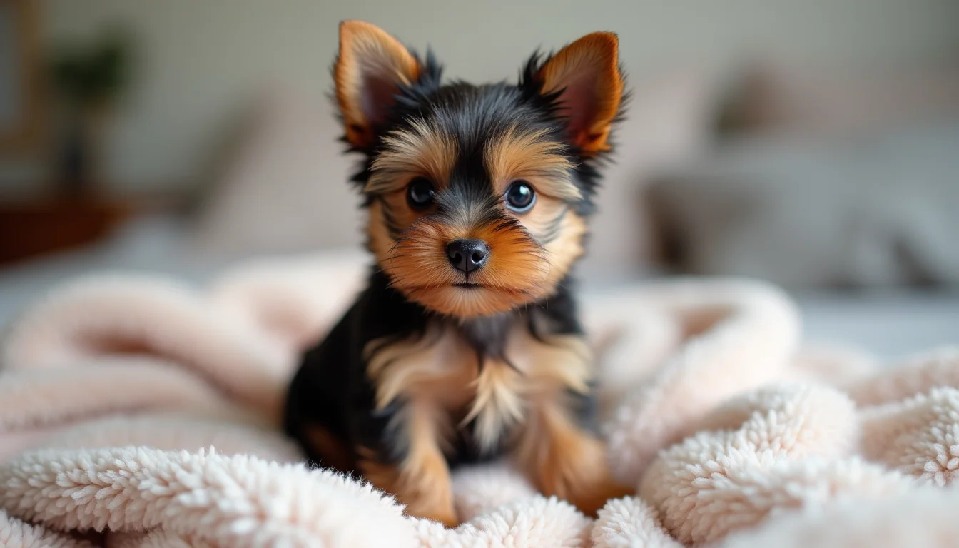 Reviews of Texas Tiny Yorkies: Reviews and Insights — Texas Tiny Yorkies guide
